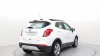 Opel Mokka X 1.4 T 103KW EXCELLENCE 2WD S/S 140 5P