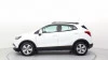 Opel Mokka X 1.4 T 103KW EXCELLENCE 2WD S/S 140 5P