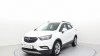 Opel Mokka X 1.4 T 103KW EXCELLENCE 2WD S/S 140 5P