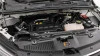 Opel Mokka X 1.4 T 103KW EXCELLENCE 2WD S/S 140 5P
