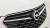 Opel Mokka X 1.4 T 103KW EXCELLENCE 2WD S/S 140 5P