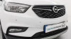 Opel Mokka X 1.4 T 103KW EXCELLENCE 2WD S/S 140 5P