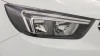 Opel Mokka X 1.4 T 103KW EXCELLENCE 2WD S/S 140 5P
