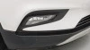 Opel Mokka X 1.4 T 103KW EXCELLENCE 2WD S/S 140 5P