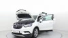 Opel Mokka X 1.4 T 103KW EXCELLENCE 2WD S/S 140 5P