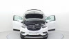 Opel Mokka X 1.4 T 103KW EXCELLENCE 2WD S/S 140 5P