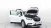 Opel Mokka X 1.4 T 103KW EXCELLENCE 2WD S/S 140 5P