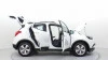 Opel Mokka X 1.4 T 103KW EXCELLENCE 2WD S/S 140 5P
