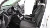 Opel Mokka X 1.4 T 103KW EXCELLENCE 2WD S/S 140 5P