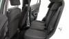 Opel Mokka X 1.4 T 103KW EXCELLENCE 2WD S/S 140 5P