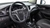 Opel Mokka X 1.4 T 103KW EXCELLENCE 2WD S/S 140 5P