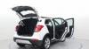 Opel Mokka X 1.4 T 103KW EXCELLENCE 2WD S/S 140 5P