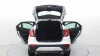 Opel Mokka X 1.4 T 103KW EXCELLENCE 2WD S/S 140 5P