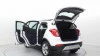 Opel Mokka X 1.4 T 103KW EXCELLENCE 2WD S/S 140 5P