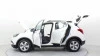 Opel Mokka X 1.4 T 103KW EXCELLENCE 2WD S/S 140 5P