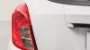 Opel Mokka X 1.4 T 103KW EXCELLENCE 2WD S/S 140 5P