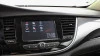 Opel Mokka X 1.4 T 103KW EXCELLENCE 2WD S/S 140 5P