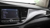 Opel Mokka X 1.4 T 103KW EXCELLENCE 2WD S/S 140 5P