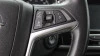 Opel Mokka X 1.4 T 103KW EXCELLENCE 2WD S/S 140 5P