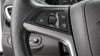 Opel Mokka X 1.4 T 103KW EXCELLENCE 2WD S/S 140 5P