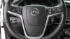 Opel Mokka X 1.4 T 103KW EXCELLENCE 2WD S/S 140 5P