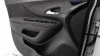 Opel Mokka X 1.4 T 103KW EXCELLENCE 2WD S/S 140 5P