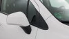 Opel Mokka X 1.4 T 103KW EXCELLENCE 2WD S/S 140 5P