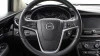 Opel Mokka X 1.4 T 103KW EXCELLENCE 2WD S/S 140 5P
