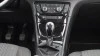 Opel Mokka X 1.4 T 103KW EXCELLENCE 2WD S/S 140 5P