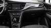 Opel Mokka X 1.4 T 103KW EXCELLENCE 2WD S/S 140 5P