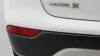 Opel Mokka X 1.4 T 103KW EXCELLENCE 2WD S/S 140 5P