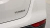 Opel Mokka X 1.4 T 103KW EXCELLENCE 2WD S/S 140 5P