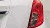 Opel Mokka X 1.4 T 103KW EXCELLENCE 2WD S/S 140 5P
