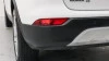 Opel Mokka X 1.4 T 103KW EXCELLENCE 2WD S/S 140 5P