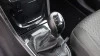 Opel Mokka X 1.4 T 103KW EXCELLENCE 2WD S/S 140 5P