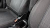 Opel Mokka X 1.4 T 103KW EXCELLENCE 2WD S/S 140 5P