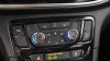 Opel Mokka X 1.4 T 103KW EXCELLENCE 2WD S/S 140 5P