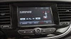 Opel Mokka X 1.4 T 103KW EXCELLENCE 2WD S/S 140 5P