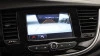 Opel Mokka X 1.4 T 103KW EXCELLENCE 2WD S/S 140 5P