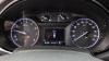Opel Mokka X 1.4 T 103KW EXCELLENCE 2WD S/S 140 5P