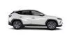 Hyundai Tucson 1.6D 85kW (115CV) Klass