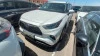 Toyota Highlander 2.5 Advance P. Metalizada