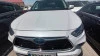 Toyota Highlander 2.5 Advance P. Metalizada
