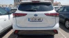 Toyota Highlander 2.5 Advance P. Metalizada