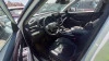 Toyota Highlander 2.5 Advance P. Metalizada