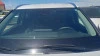 Toyota Highlander 2.5 Advance P. Metalizada