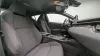 Toyota C-HR 1.8 125H Active