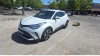 Toyota C-HR 1.8 125H Advance