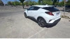 Toyota C-HR 1.8 125H Advance