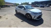 Toyota C-HR 1.8 125H Advance